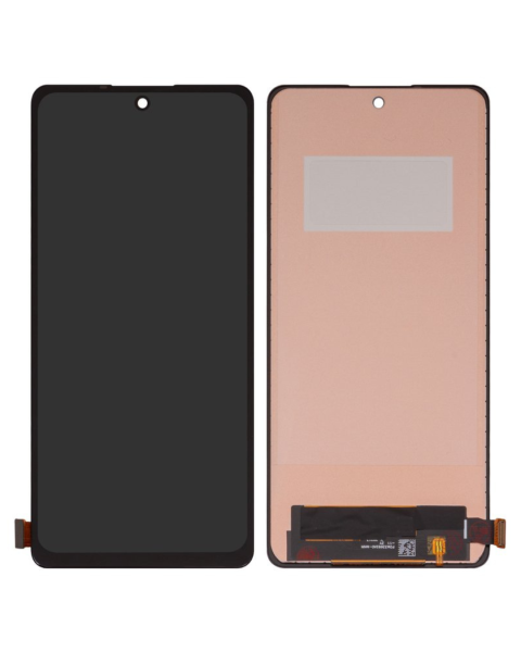 AFFICHEUR XIAOMI 11T INCELL